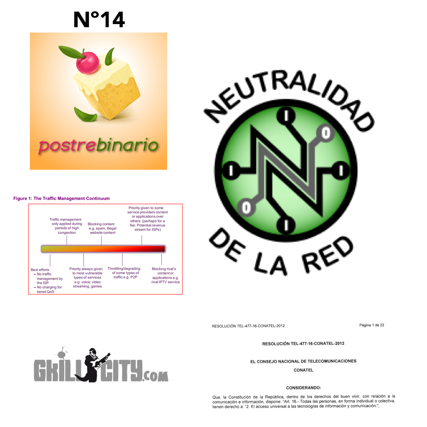postrebinario