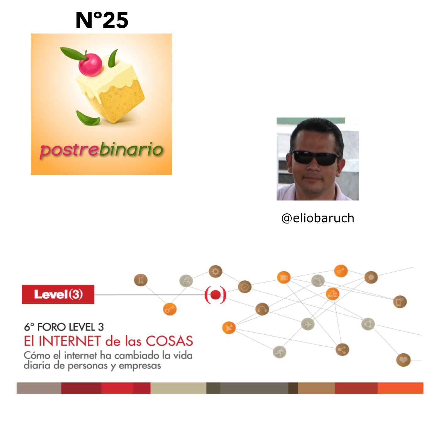 postrebinario