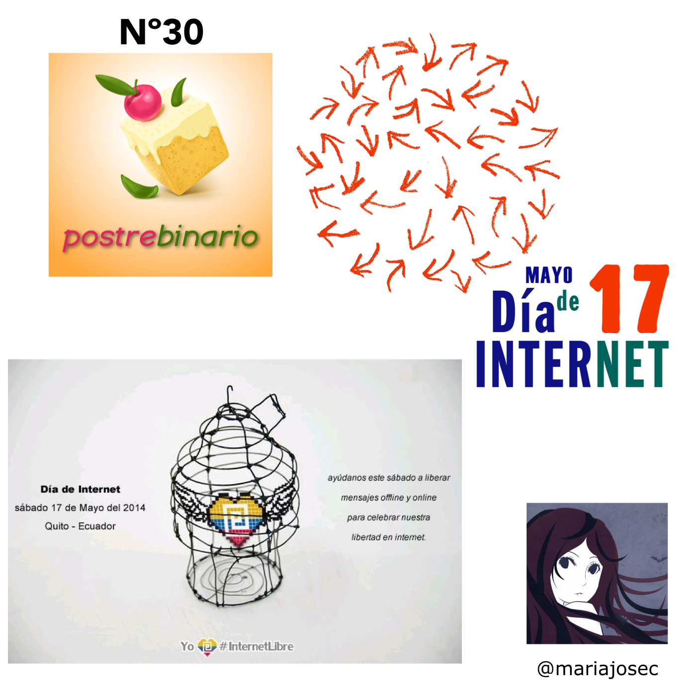 postrebinario