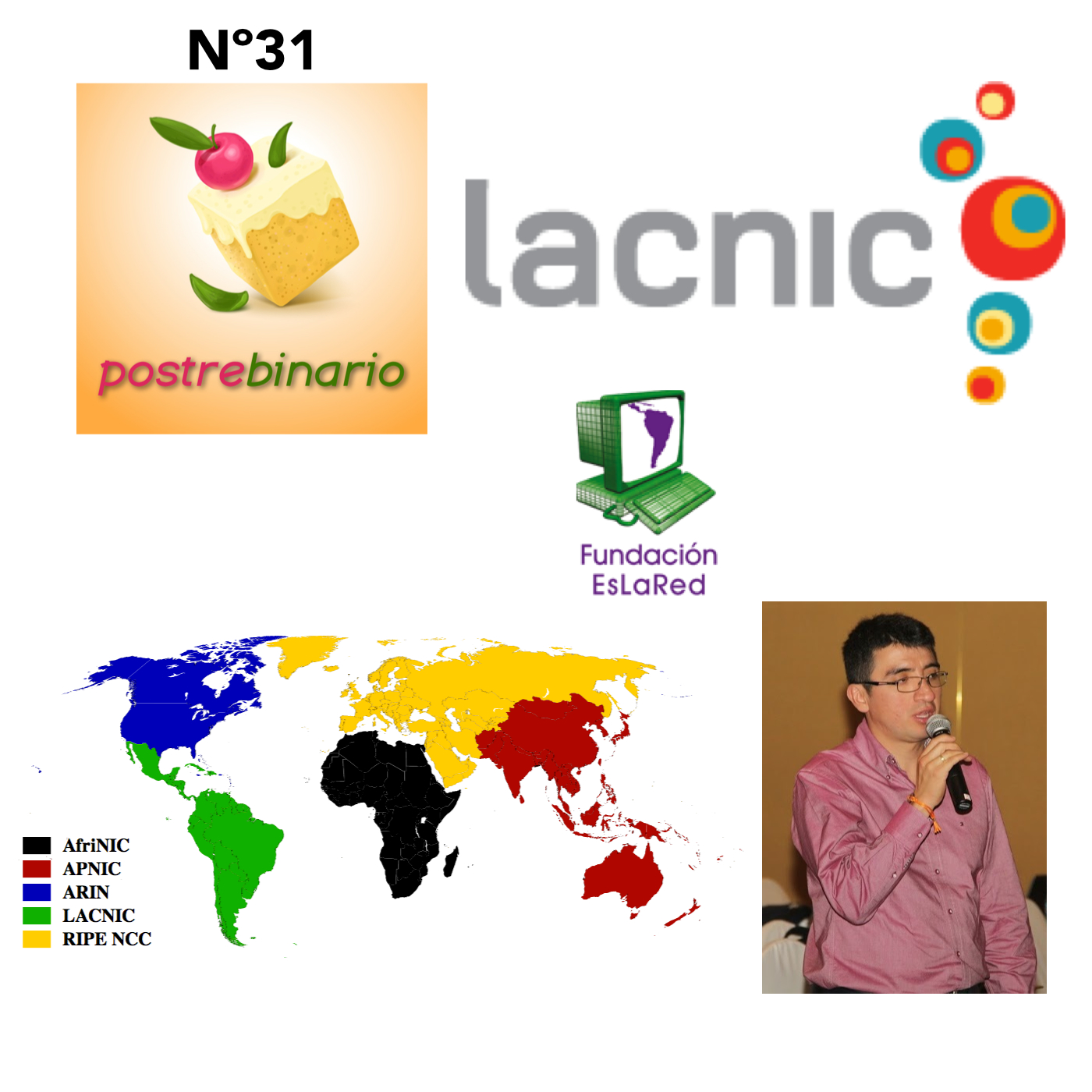 postrebinario