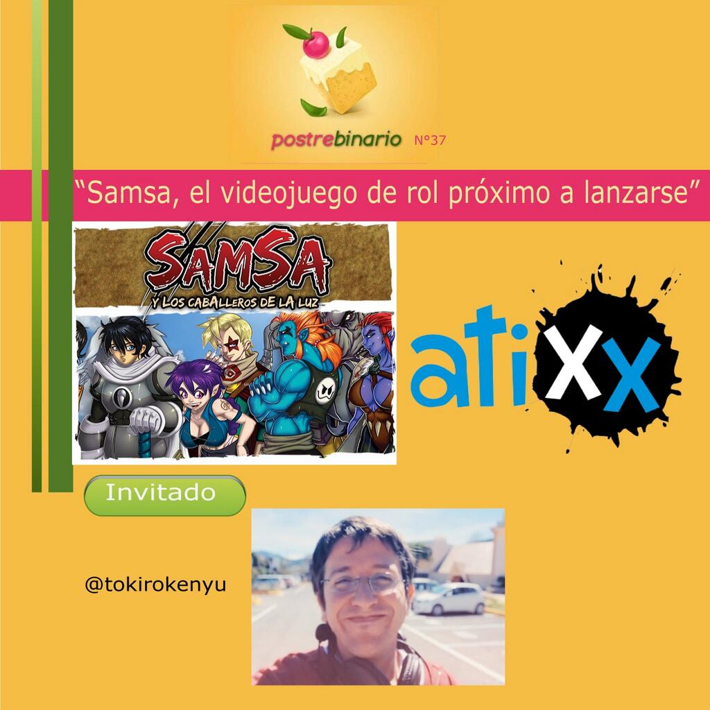 postrebinario