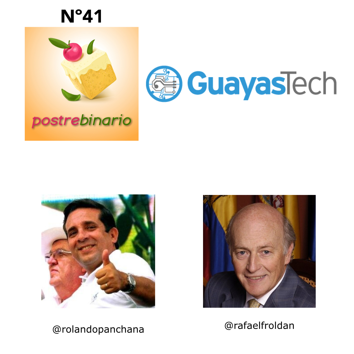 postrebinario